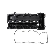 COUVERCLE DE CULASSE Pour HYUNDAI I20 1.4CRDI 2014-, I30 NTY