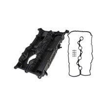 Cylinder Head Cover NTY BPZ-KA-304 OE Ref 224002GGA0 NTY