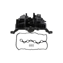 Cylinder Head Cover NTY BPZ-KA-304 OE Ref 224002GGA0 NTY