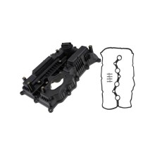 Cylinder Head Cover NTY BPZ-KA-304 OE Ref 224002GGA0