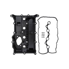 Cylinder Head Cover NTY BPZ-KA-304 OE Ref 224002GGA0 NTY