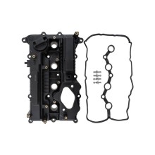 Cylinder Head Cover NTY BPZ-KA-304 OE Ref 224002GGA0 NTY