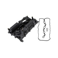 Cylinder Head Cover NTY BPZ-KA-304 OE Ref 224002GGA0 NTY