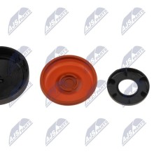 Crankcase Ventilation Membrane NTY BPZ-ME-003A OE Ref 6510108918 NTY