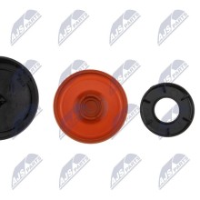 Crankcase Ventilation Membrane NTY BPZ-ME-003A OE Ref 6510108918 NTY