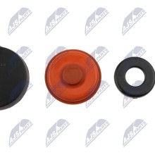 Crankcase Ventilation Membrane NTY BPZ-ME-003A OE Ref 6510108918 NTY