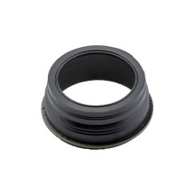 Oil Filler Neck Cap Seal NTY BPZ-MZ-001 OE Ref L3K9102D5A NTY