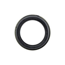 Oil Filler Neck Cap Seal NTY BPZ-MZ-001 OE Ref L3K9102D5A NTY