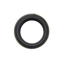 Oil Filler Neck Cap Seal NTY BPZ-MZ-001 OE Ref L3K9102D5A NTY