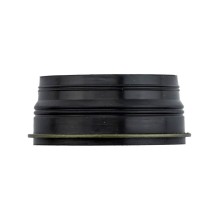 Oil Filler Neck Cap Seal NTY BPZ-MZ-001 OE Ref L3K9102D5A NTY