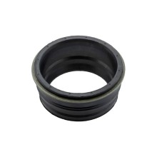Oil Filler Neck Cap Seal NTY BPZ-MZ-001 OE Ref L3K9102D5A