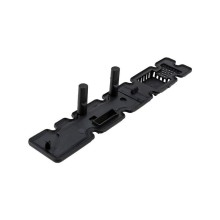 Cylinder Head Cover Gasket NTY BPZ-PE-008 OE Ref 0249H0