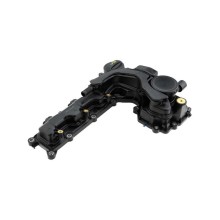 COUVERCLE DE CULASSE Pour CITROEN BERLINGO 1.2 2018-, C3 1.2THP 2016-