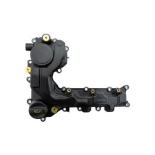 COUVERCLE DE CULASSE Pour CITROEN BERLINGO 1.2 2018-, C3 1.2THP 2016- NTY