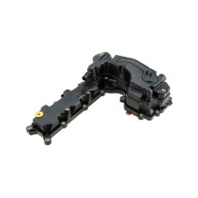 Cylinder Head Cover NTY BPZ-PE-010 OE Ref 9808923780