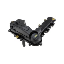 Cylinder Head Cover NTY BPZ-PE-010 OE Ref 9808923780 NTY