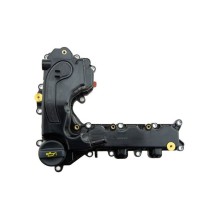 Cylinder Head Cover NTY BPZ-PE-010 OE Ref 9808923780 NTY