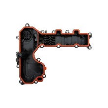 Cylinder Head Cover NTY BPZ-PE-010 OE Ref 9808923780 NTY