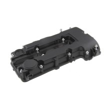 COUVERCLE DE CULASSE Pour OPEL ASTRA J 1.4, 1.4T 2009-, CORSA D 1.2