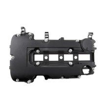 COUVERCLE DE CULASSE Pour OPEL ASTRA J 1.4, 1.4T 2009-, CORSA D 1.2 NTY