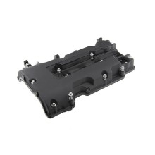 COUVERCLE DE CULASSE Pour OPEL ASTRA J 1.4, 1.4T 2009-, CORSA D 1.2 NTY