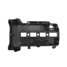 COUVERCLE DE CULASSE Pour OPEL ASTRA J 1.4, 1.4T 2009-, CORSA D 1.2 NTY