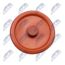 MEMBRANA ODMY POKRYWY ZAWOROW Pour OPEL ASTRA G 1.6 2002-