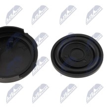 Crankcase Ventilation Membrane NTY BPZ-PL-006A OE Ref 25198877