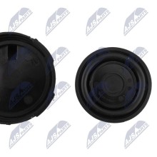 Crankcase Ventilation Membrane NTY BPZ-PL-006A OE Ref 25198877 NTY