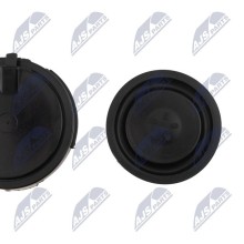 Crankcase Ventilation Membrane NTY BPZ-PL-006A OE Ref 25198877 NTY