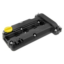 COUVERCLE DE CULASSE Pour OPEL AGILA A 1.2 2000-, ASTRA G 1.2 2000- NTY