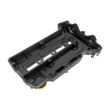 COUVERCLE DE CULASSE Pour OPEL AGILA A 1.2 2000-, ASTRA G 1.2 2000- NTY