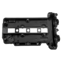 COUVERCLE DE CULASSE Pour OPEL AGILA A 1.2 2000-, ASTRA G 1.2 2000- NTY