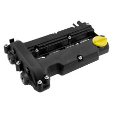 COUVERCLE DE CULASSE Pour OPEL AGILA A 1.2 2000-, ASTRA G 1.2 2000-