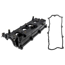 COUVERCLE DE CULASSE Pour OPEL ASTRA H 1.7CDTI 2004-, ASTRA J NTY