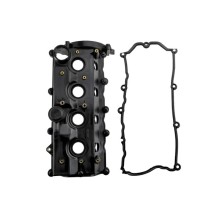 COUVERCLE DE CULASSE Pour OPEL ASTRA H 1.7CDTI 2004-, ASTRA J NTY