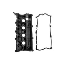 COUVERCLE DE CULASSE Pour OPEL ASTRA H 1.7CDTI 2004-, ASTRA J NTY
