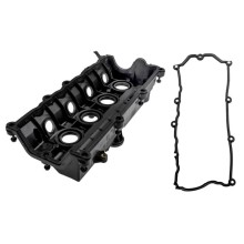 COUVERCLE DE CULASSE Pour OPEL ASTRA H 1.7CDTI 2004-, ASTRA J NTY