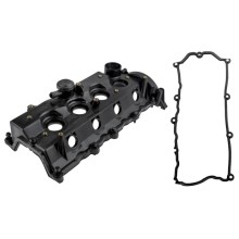 COUVERCLE DE CULASSE Pour OPEL ASTRA H 1.7CDTI 2004-, ASTRA J