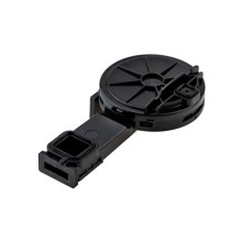 Crankcase Oil Separator NTY BPZ-PL-010 OE Ref 55558118 NTY