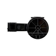 Crankcase Oil Separator NTY BPZ-PL-010 OE Ref 55558118 NTY