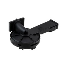 Crankcase Oil Separator NTY BPZ-PL-010 OE Ref 55558118