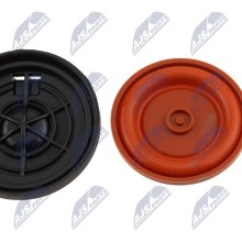 Crankcase Ventilation Membrane NTY BPZ-RE-002A OE Ref 8200629199 NTY