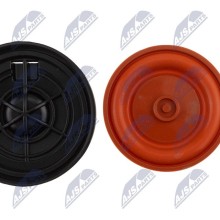 Crankcase Ventilation Membrane NTY BPZ-RE-002A OE Ref 8200629199 NTY