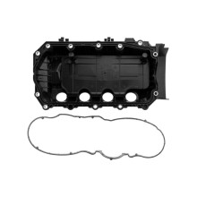 COUVERCLE DE CULASSE Pour RENAULT CLIO II 1.2 16V 2001-, CLIO III 1.2 NTY