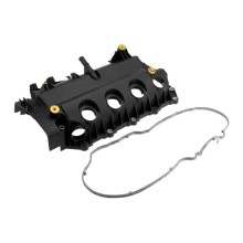 COUVERCLE DE CULASSE Pour RENAULT CLIO II 1.2 16V 2001-, CLIO III 1.2 NTY