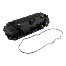 COUVERCLE DE CULASSE Pour RENAULT CLIO II 1.2 16V 2001-, CLIO III 1.2