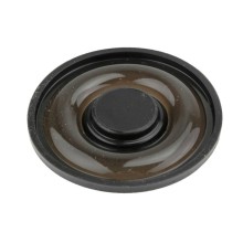 MEMBRANA ODMY POKRYWY ZAWOROW Pour RENAULT CLIO II 1.9DTI 1998- NTY