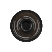MEMBRANA ODMY POKRYWY ZAWOROW Pour RENAULT CLIO II 1.9DTI 1998- NTY