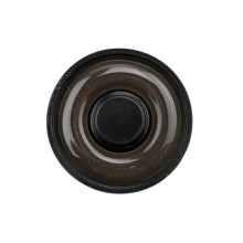 MEMBRANA ODMY POKRYWY ZAWOROW Pour RENAULT CLIO II 1.9DTI 1998- NTY